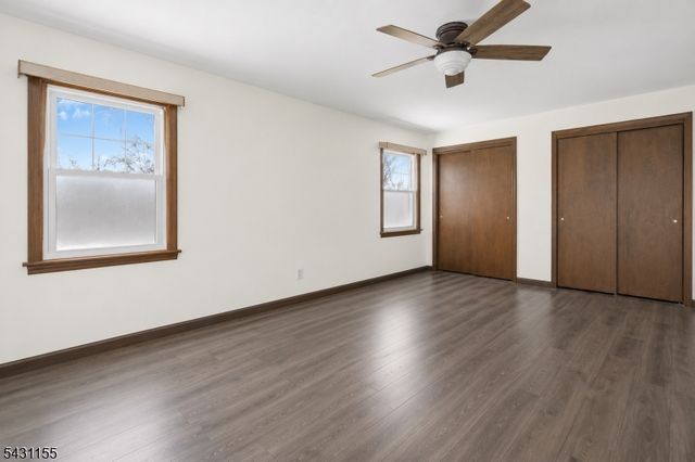 1168 LAKE AVENUE 6, Clark Twp., NJ 07066
