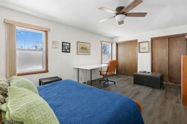 1168 LAKE AVENUE 6, Clark Twp., NJ 07066