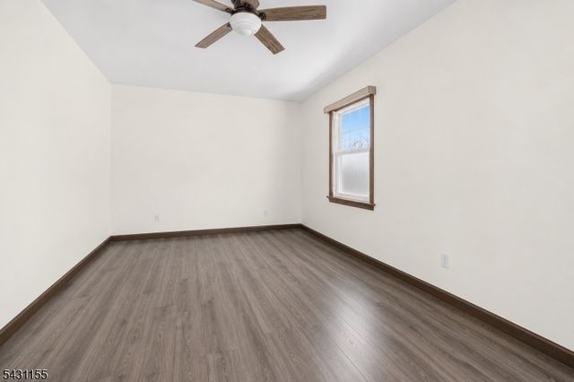 1168 LAKE AVENUE 6, Clark Twp., NJ 07066
