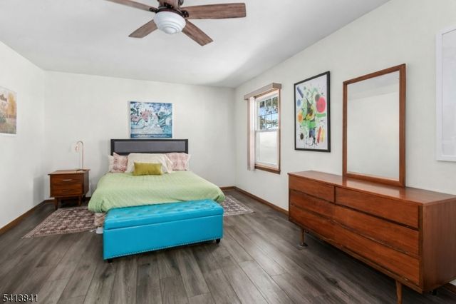 1168 LAKE AVENUE 6, Clark Twp., NJ 07066