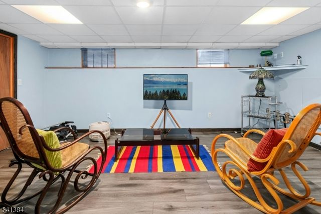 1168 LAKE AVENUE 6, Clark Twp., NJ 07066