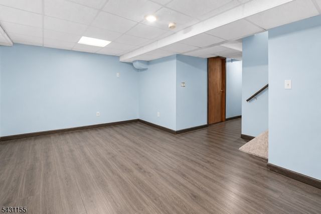 1168 LAKE AVENUE 6, Clark Twp., NJ 07066