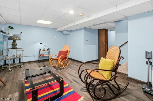 1168 LAKE AVENUE 6, Clark Twp., NJ 07066