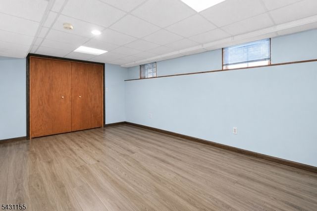 1168 LAKE AVENUE 6, Clark Twp., NJ 07066
