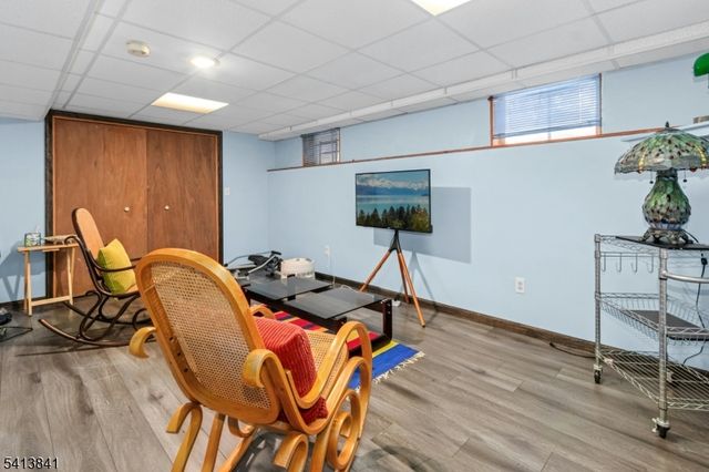 1168 LAKE AVENUE 6, Clark Twp., NJ 07066