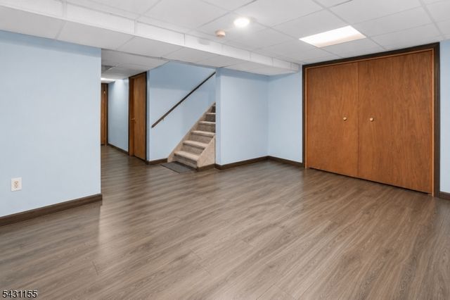 1168 LAKE AVENUE 6, Clark Twp., NJ 07066
