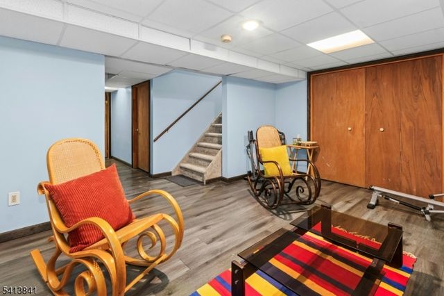 1168 LAKE AVENUE 6, Clark Twp., NJ 07066