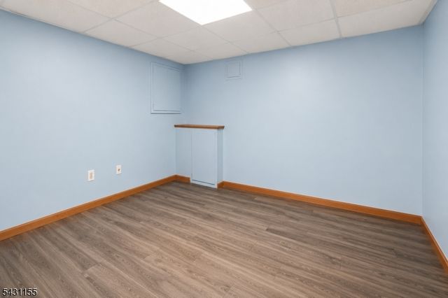 1168 LAKE AVENUE 6, Clark Twp., NJ 07066