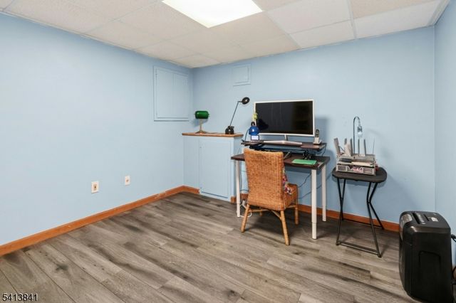 1168 LAKE AVENUE 6, Clark Twp., NJ 07066
