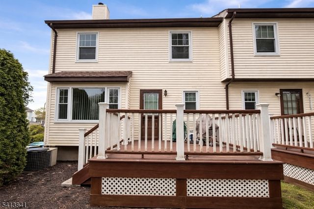 1168 LAKE AVENUE 6, Clark Twp., NJ 07066
