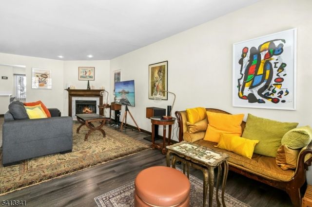 1168 LAKE AVENUE 6, Clark Twp., NJ 07066