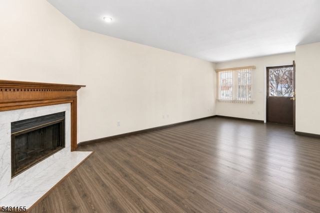 1168 LAKE AVENUE 6, Clark Twp., NJ 07066