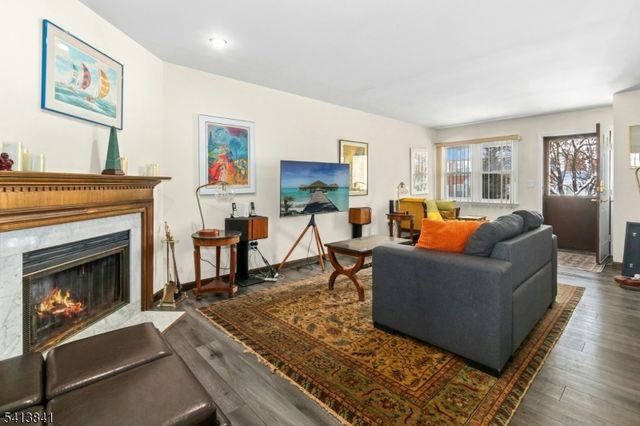 1168 LAKE AVENUE 6, Clark Twp., NJ 07066