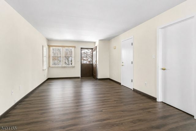 1168 LAKE AVENUE 6, Clark Twp., NJ 07066