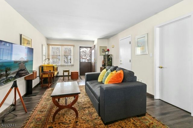 1168 LAKE AVENUE 6, Clark Twp., NJ 07066