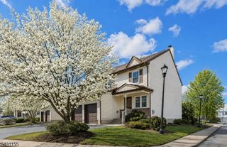 1168 LAKE AVENUE 6, Clark Twp., NJ 07066