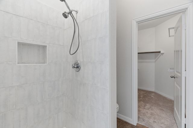 207 Old Spanish Trail, Waxahachie, TX 75167