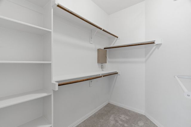 207 Old Spanish Trail, Waxahachie, TX 75167