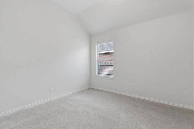 207 Old Spanish Trail, Waxahachie, TX 75167