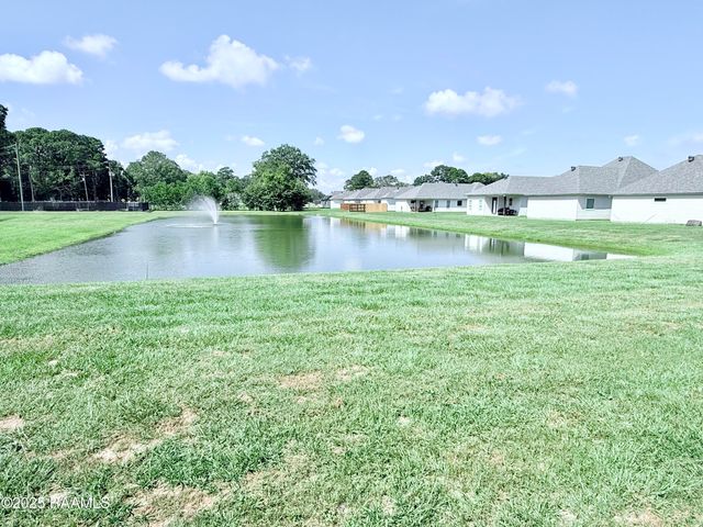 109 Berchman Oaks Drive, Lafayette, LA 70506