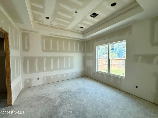 109 Berchman Oaks Drive, Lafayette, LA 70506
