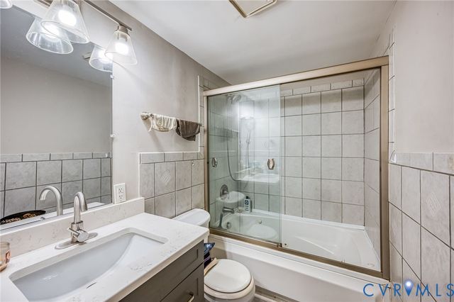 214 Buffalo Rd, Richmond, VA 23223