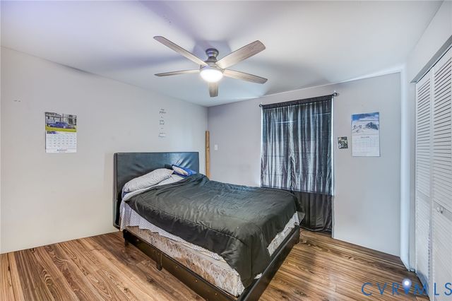 214 Buffalo Rd, Richmond, VA 23223