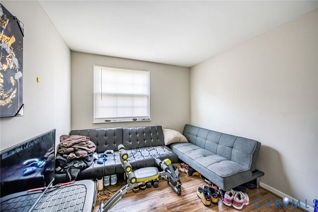 214 Buffalo Rd, Richmond, VA 23223