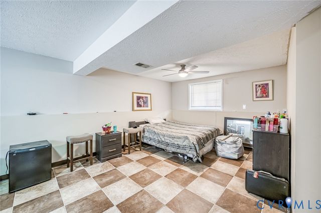 214 Buffalo Rd, Richmond, VA 23223