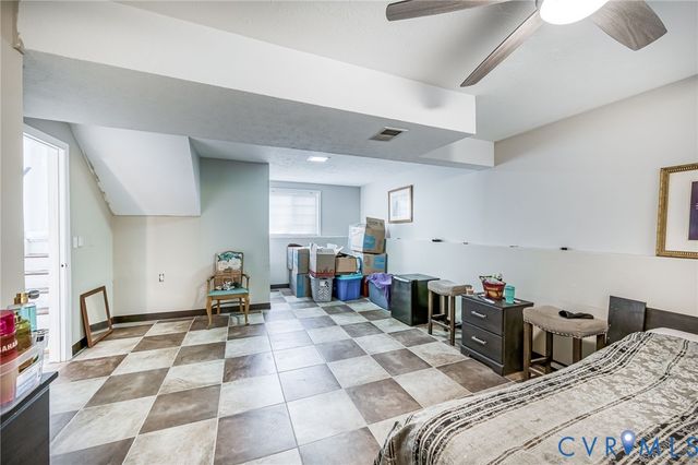214 Buffalo Rd, Richmond, VA 23223