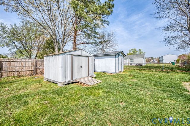214 Buffalo Rd, Richmond, VA 23223