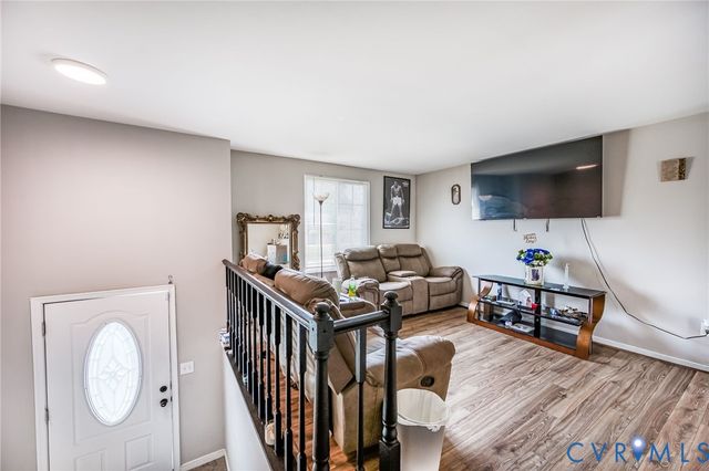 214 Buffalo Rd, Richmond, VA 23223