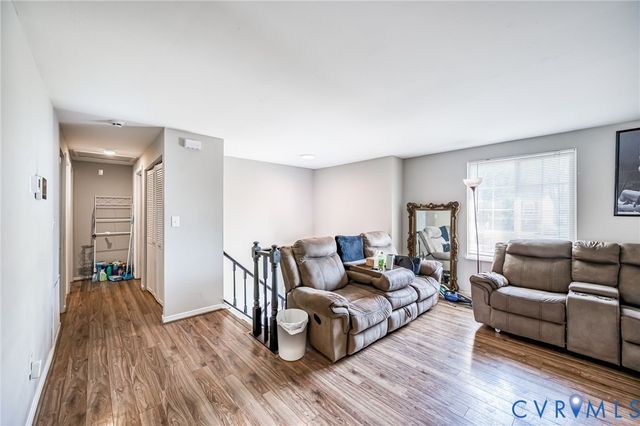 214 Buffalo Rd, Richmond, VA 23223