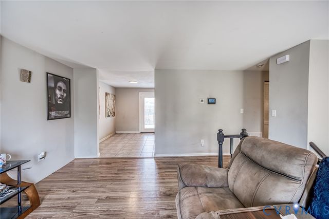 214 Buffalo Rd, Richmond, VA 23223