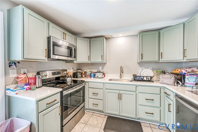 214 Buffalo Rd, Richmond, VA 23223