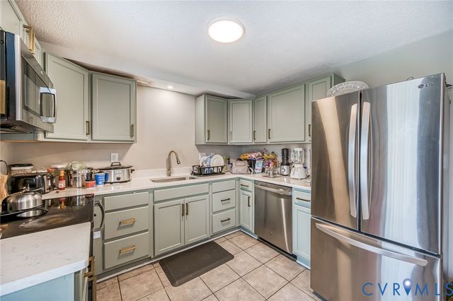 214 Buffalo Rd, Richmond, VA 23223