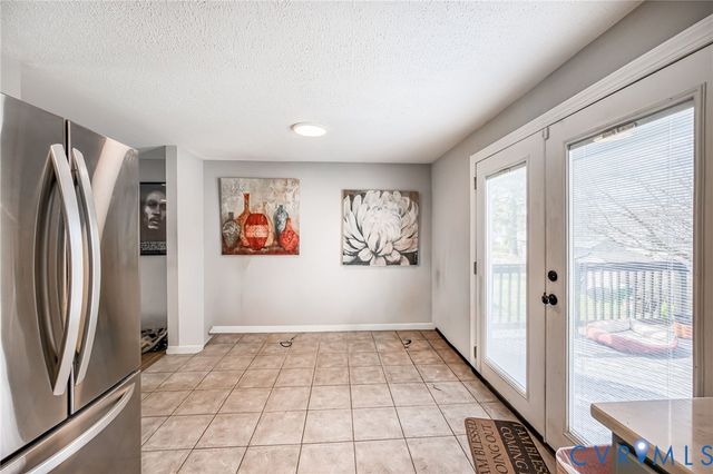 214 Buffalo Rd, Richmond, VA 23223