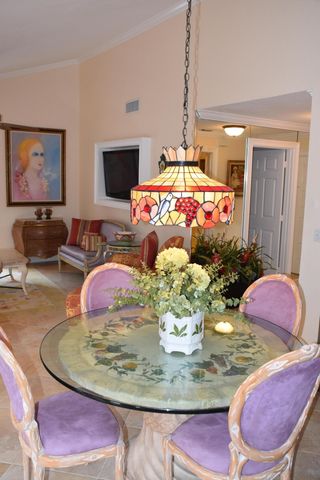 11 N Ironwood Way Way N, Palm Beach Gardens, FL 33418