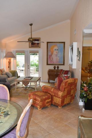 11 N Ironwood Way Way N, Palm Beach Gardens, FL 33418