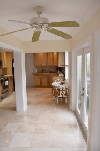 11 N Ironwood Way Way N, Palm Beach Gardens, FL 33418