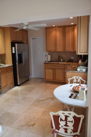11 N Ironwood Way Way N, Palm Beach Gardens, FL 33418
