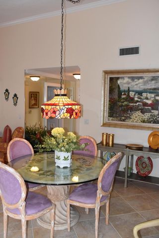 11 N Ironwood Way Way N, Palm Beach Gardens, FL 33418