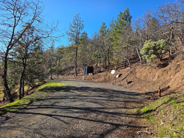 198 Flamingo Drive, Eagle Point, OR 97524