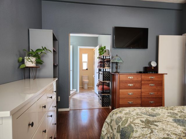 198 Flamingo Drive, Eagle Point, OR 97524