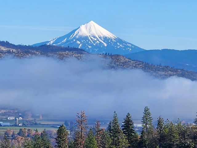 198 Flamingo Drive, Eagle Point, OR 97524