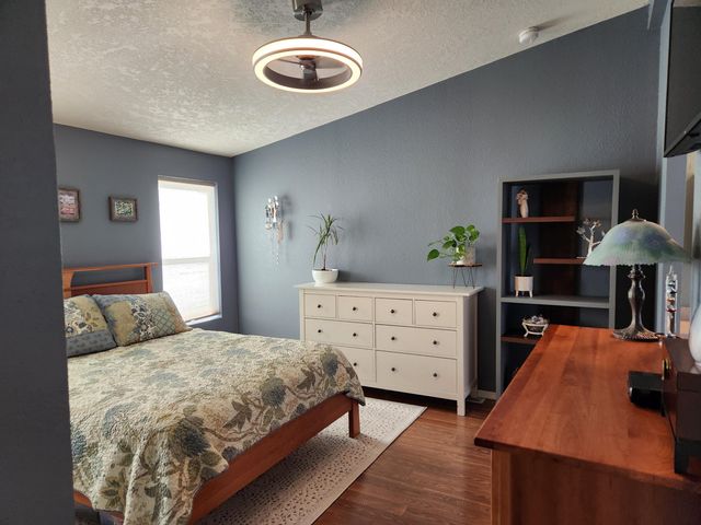 198 Flamingo Drive, Eagle Point, OR 97524