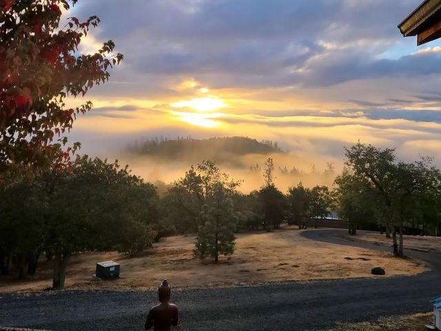 198 Flamingo Drive, Eagle Point, OR 97524