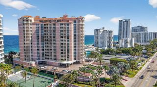1460 S Ocean Boulevard 701, Lauderdale-By-The-Sea # 701, Pompano Beach, FL 33062