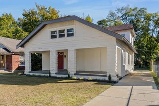1435 SNOWDEN AVE, Memphis, TN 38107