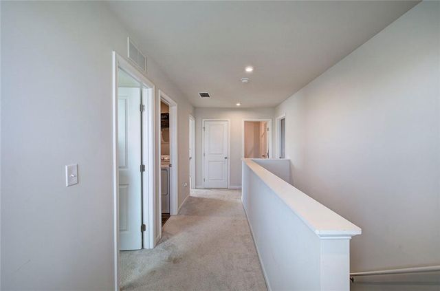 384 Cartecay Drive, Calhoun, GA 30701